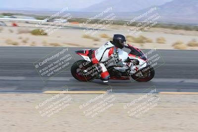 media/Jan-19-2024-Apex Assassins-CVMA Friday (Fri) [[74e94f2102]]/Trackday 1/Session 2 (Turn 12 Inside)/